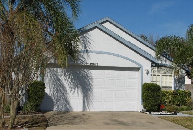 2951 Birmingham Blvd., Orlando, FL 32829