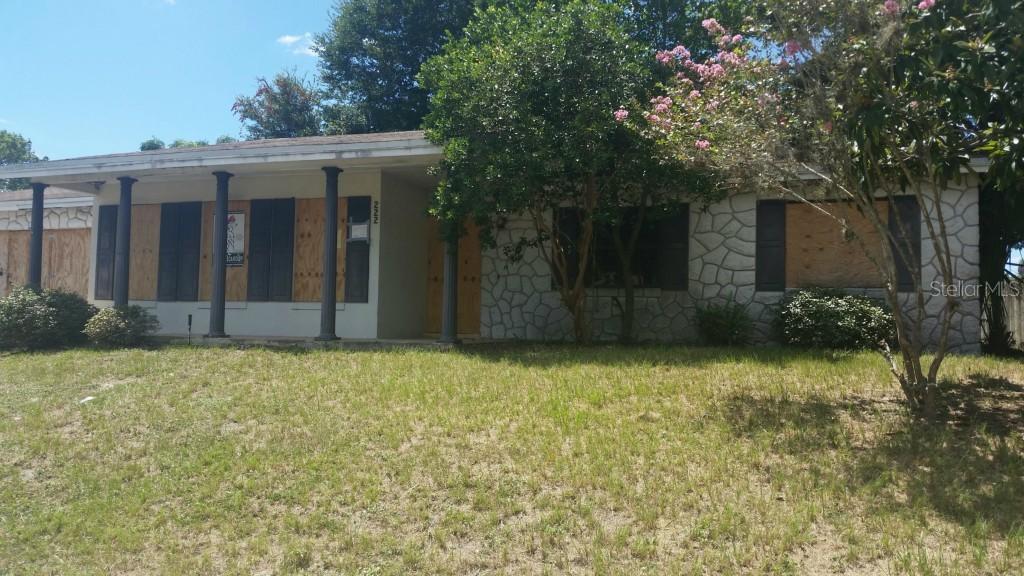 222 Shady Hollow, Casselberry, FL 32707