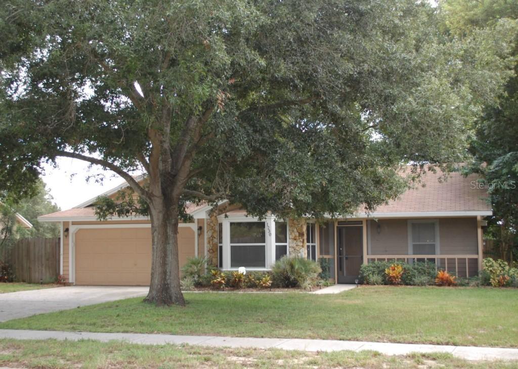 1230 Lamplighter Way, Orlando, FL 32818