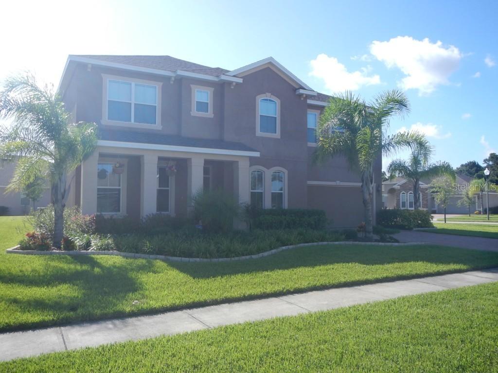 1323 Ellis Fallon Loop, Oviedo, FL 32765