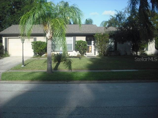 815 Brevard Ct., Orlando, FL 32822
