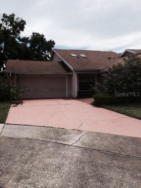 1905 Spruce Ct., Maitland, FL 32751