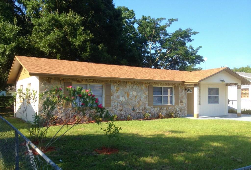 5038 Lanette St., Orlando, FL 32811