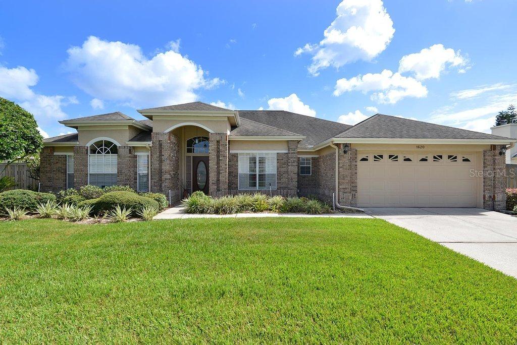1620 Thornhill Cir., Oviedo, FL 32765