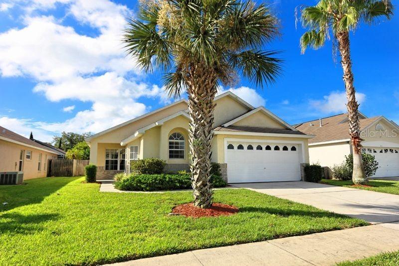 8010 Arrow Creek Rd., Kissimmee, FL 34747