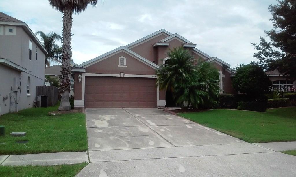 623 Blenheim Loop, Winter Springs, FL 32708