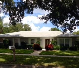 5167 Fayann St., Orlando, FL 32812