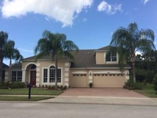 2759 Cardassi Dr., Ocoee, FL 34761
