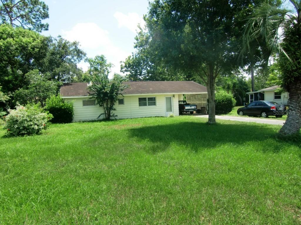 491 Lake Kathryn Cir., Casselberry, FL 32707