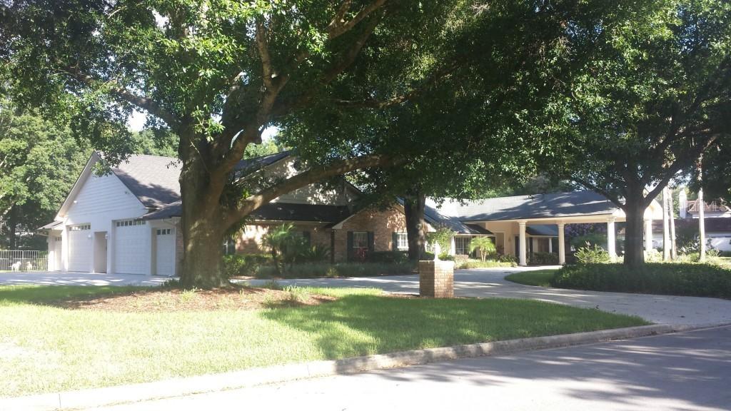 504 Sweetwater Club Cir., Longwood, FL 32779