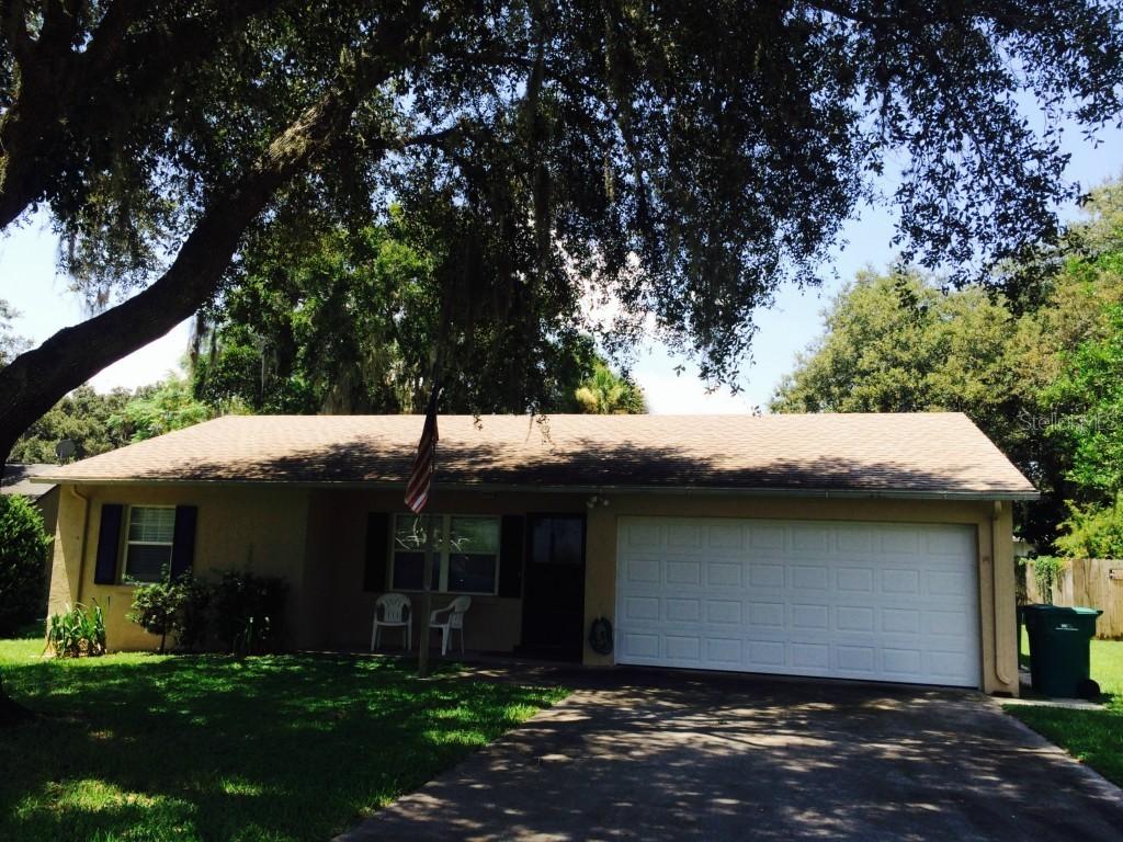 106 Frosti Way, Eustis, FL 32726