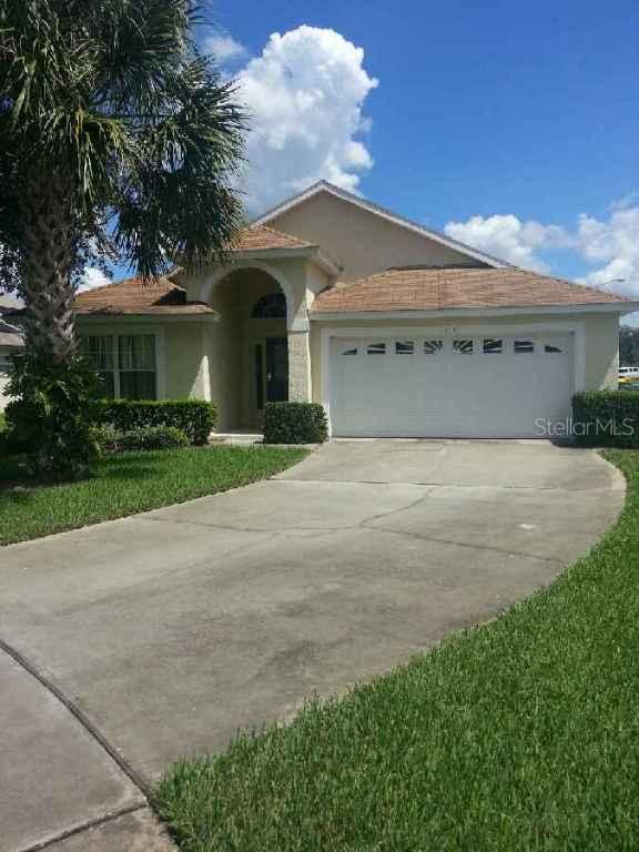 2710 Autumn Creek Cir., Kissimmee, FL 34747