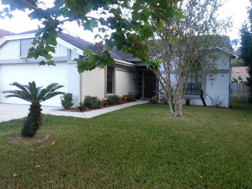 1010 Gotwalt Dr., Oviedo, FL 32765