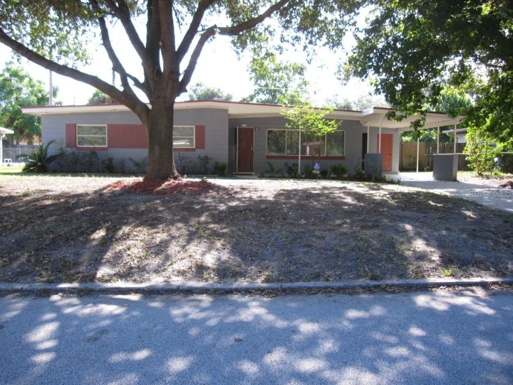 131 W Lauren Ct., Fern Park, FL 32730