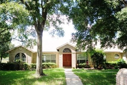 10623 Denali Dr., Clermont, FL 34711