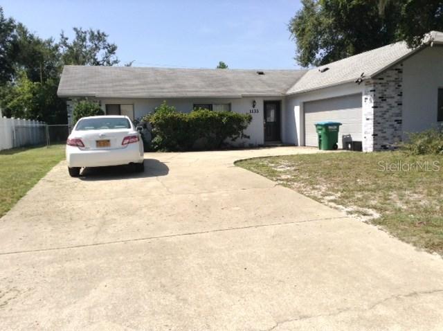 [Address Hidden by Seller], Deltona, FL 32725