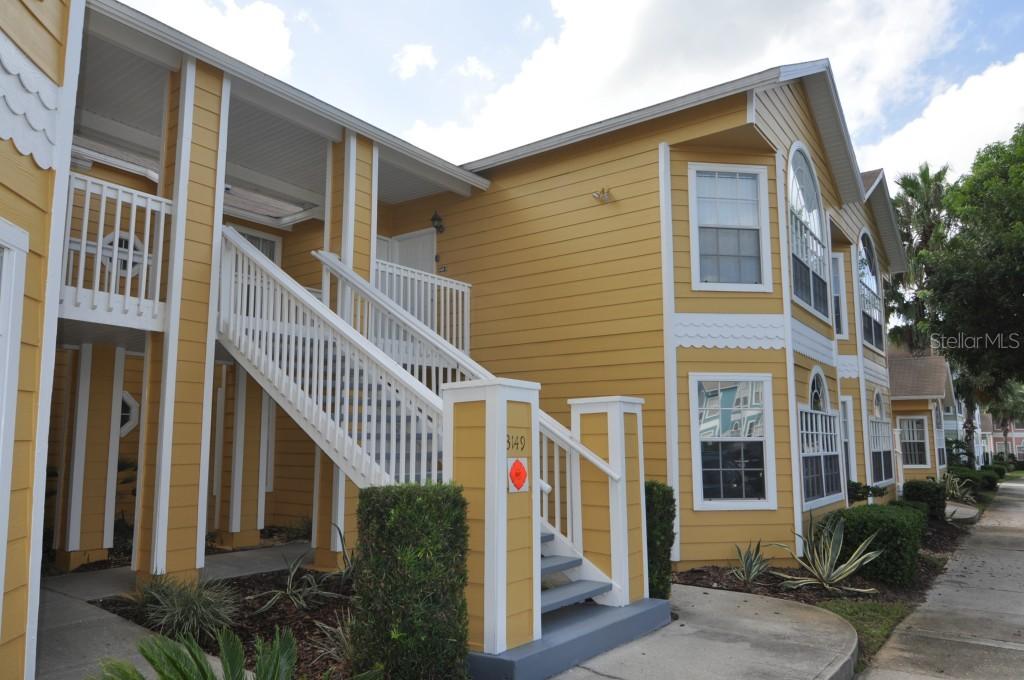 3149 Britannia Blvd. #D, Kissimmee, FL 34747
