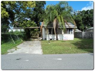 9460 1st Ave., Orlando, FL 32824