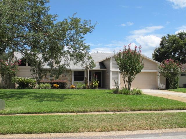 340 Ringwood Cir., Winter Springs, FL 32708
