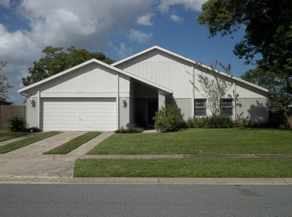 12117 Carolina Woods Ln., Orlando, FL 32824