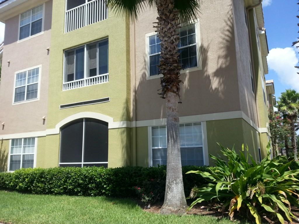 4849 Cypress Woods Dr. #1101, Orlando, FL 32811