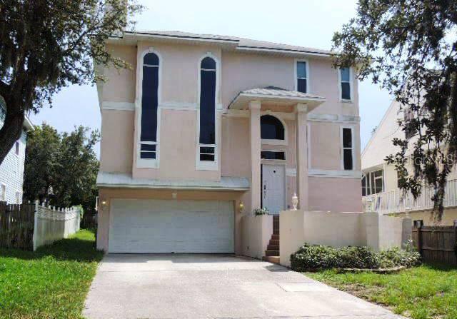 508 Rebstock Blvd., Palm Harbor, FL 34683