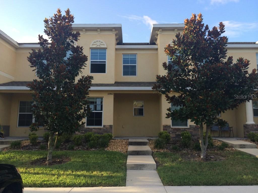 10960 Keys Gate Dr., Riverview, FL 33579