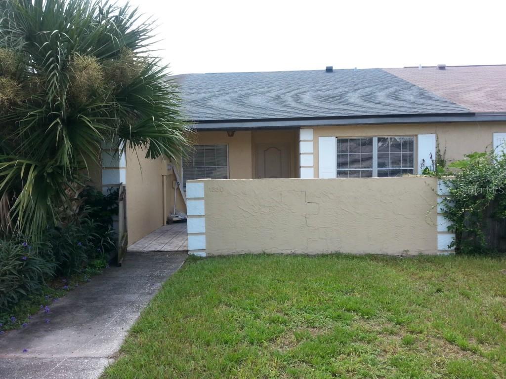 1330 Sophie Blvd., Orlando, FL 32828
