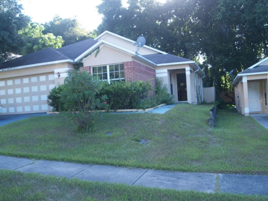 30 N Cervidae Dr., Apopka, FL 32703