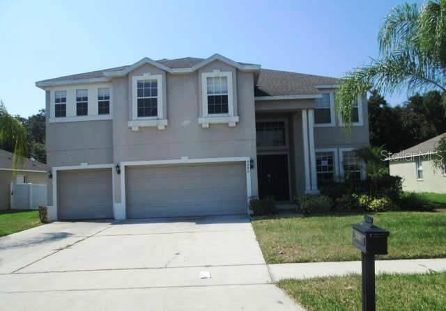 3290 Fawnwood Dr., Ocoee, FL 34761