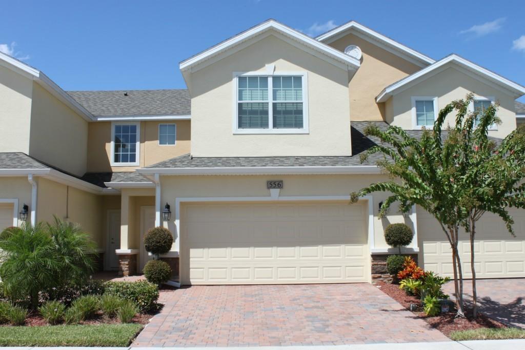 556 Woodland Terrace Blvd., Orlando, FL 32828