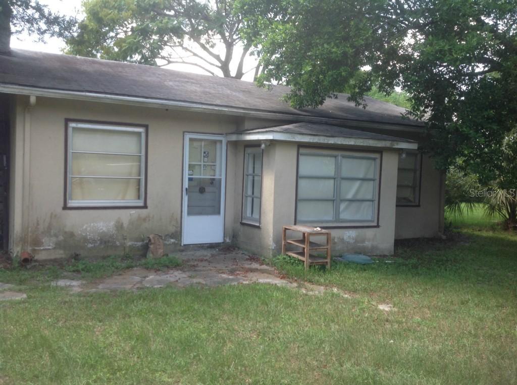 4330 Rixey St., Orlando, FL 32803