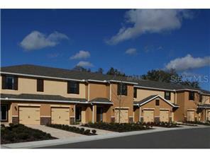 1917 Glen Mist Cove, Longwood, FL 32750