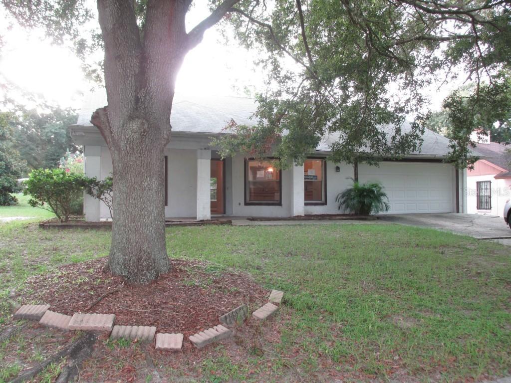 6452 Preakness Dr., Orlando, FL 32818