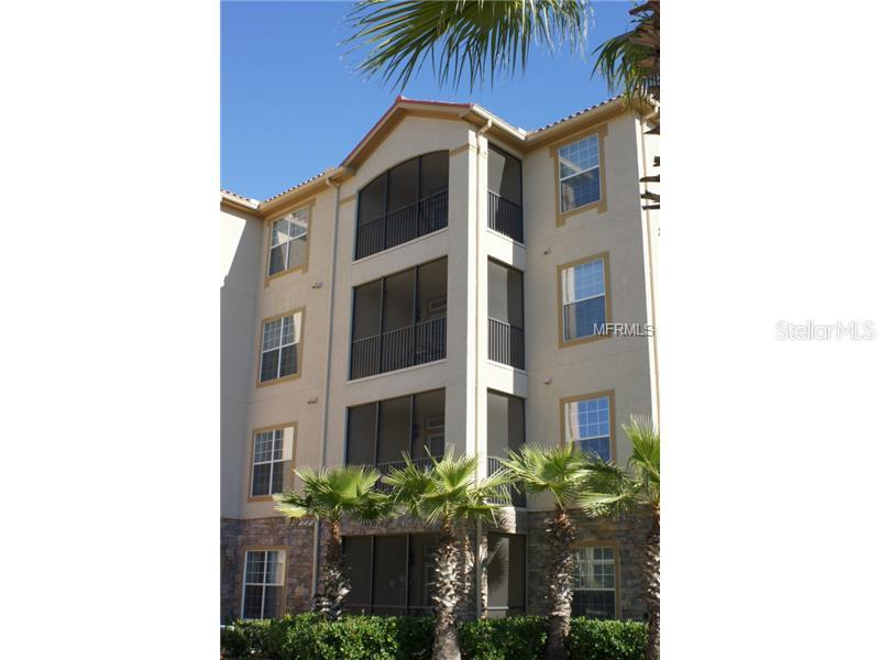 8010 Tuscany Way #3307, Davenport, FL 33896