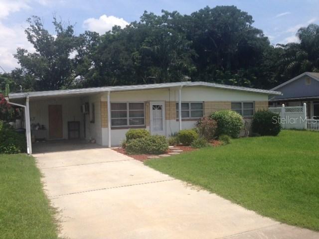 1521 Miami Rd., Orlando, FL 32825