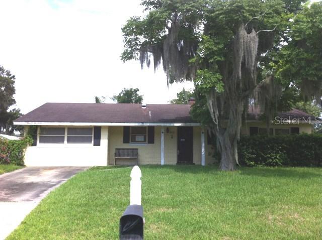 441 N Lakeview Ave., Winter Garden, FL 34787