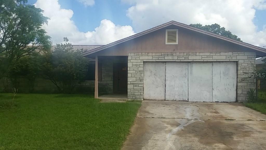 10303 Bridlewood Ave., Orlando, FL 32825