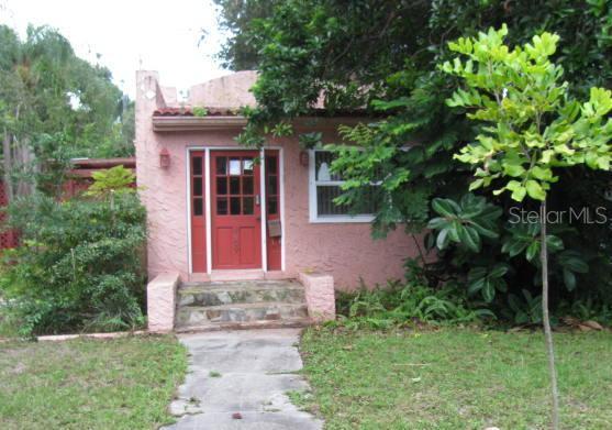 [Address Hidden by Seller], Bradenton, FL 34208
