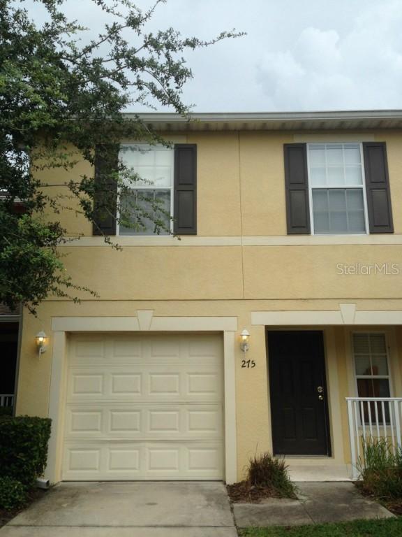 [Address Hidden by Seller], Orlando, FL 32837