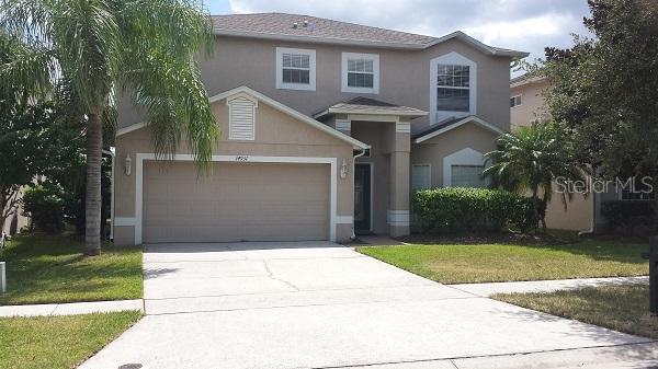 14931 Hawksmoor Run Cir., Orlando, FL 32828