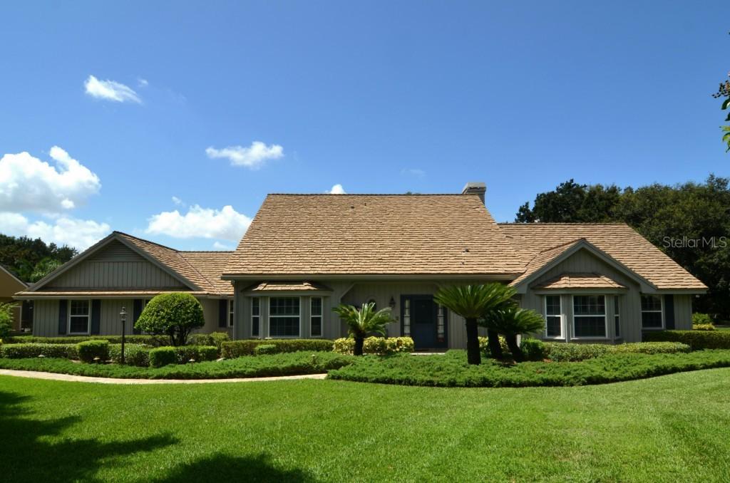 2942 Marquesas Ct., Windermere, FL 34786