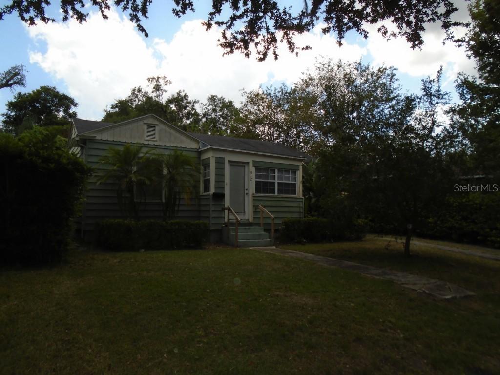 512 Avalon Blvd., Orlando, FL 32806