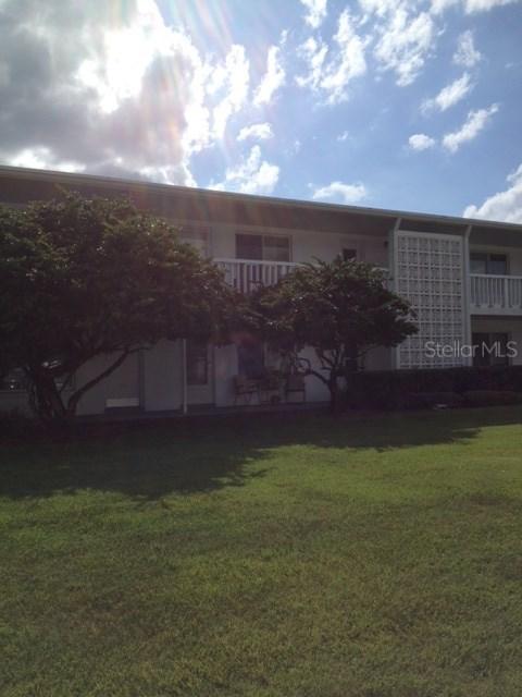 1140 S Orlando Ave. #F-5, Maitland, FL 32751