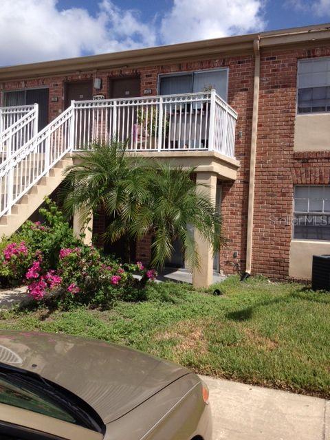 2524 Caper Ln. #202, Maitland, FL 32751