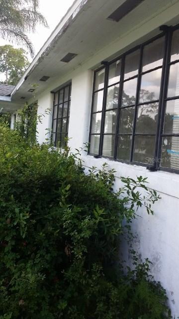 1515 W Lake Cannon Dr., Winter Haven, FL 33881