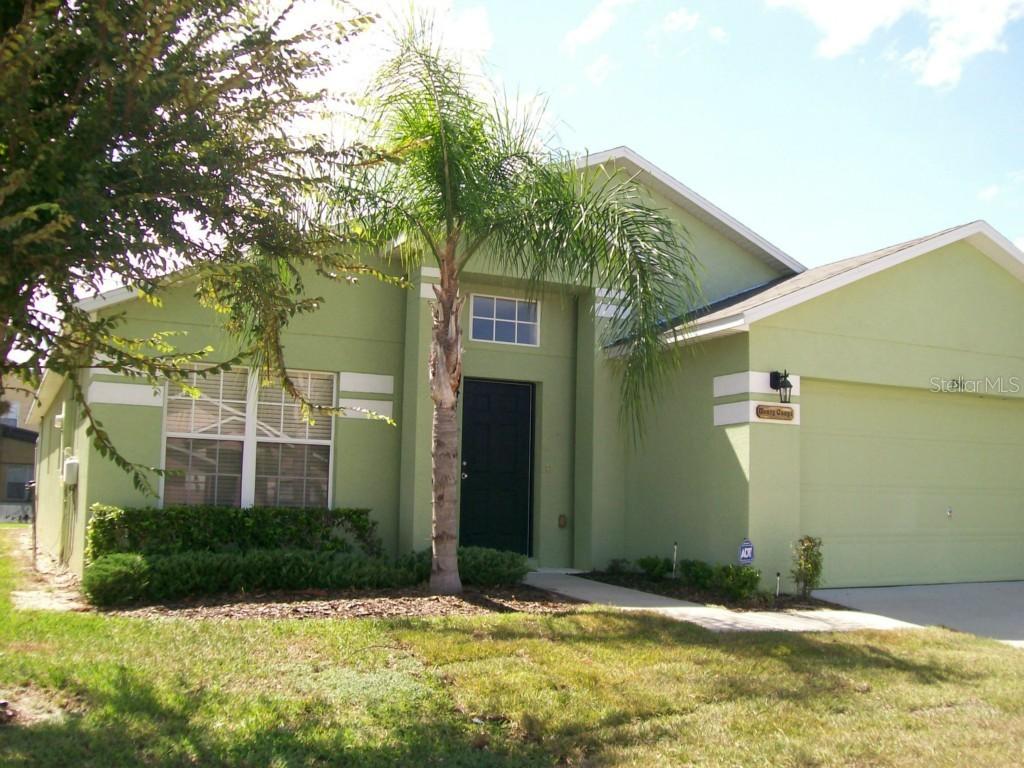 756 Scrub Jay Way, Davenport, FL 33896