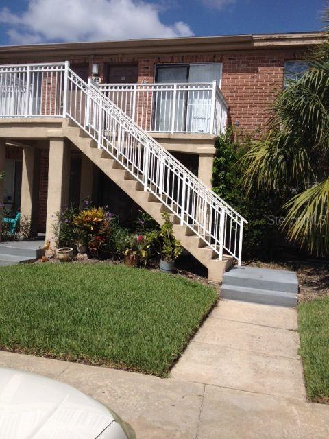 464 Banyon Tree Cir. #202, Maitland, FL 32751