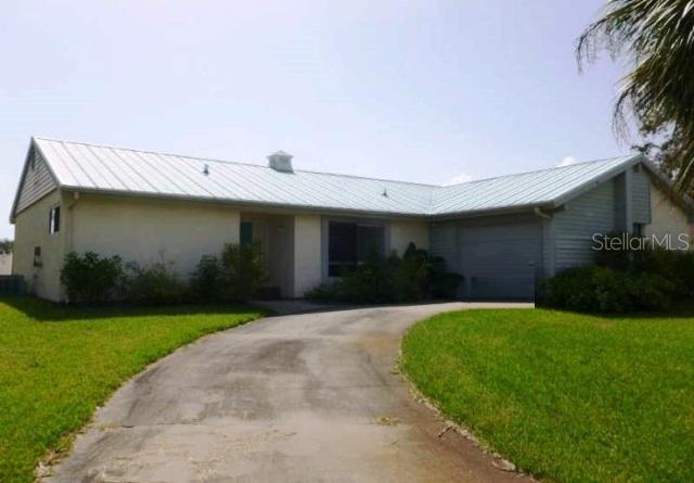 19407 Abhenry Cir., Port Charlotte, FL 33948