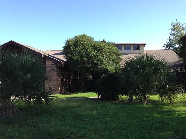 140 Margate Mews, Longwood, FL 32779